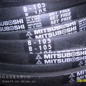 ��Ӧ�յ����Ƥ��B105���Ǵ�MITSUBOSHI���Ǵ��ʹ�