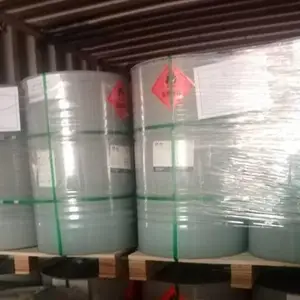 东莞巴西危险品出口费用 和谐共赢 广东悦洋国际物流供应