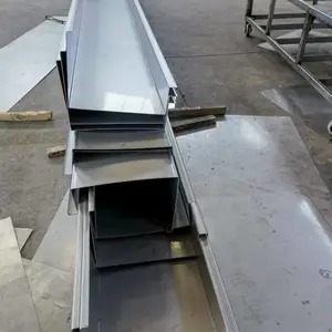 �γ�ͤ����304������칵 �����820�� 201������칵��Ʒ