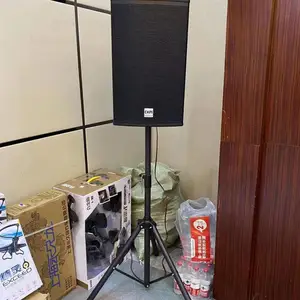 灯光音响信誉好诚信承诺