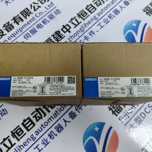 推送：14001410省市县区域/直送2025全+境+派+送 - 供应商网