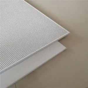 д��¥���۰� ���컨��������װ����������ߴ���