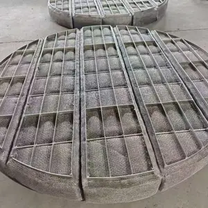 ������304˿����ĭ�� �������ճ�������Һ����װ��˿�����ڼ�