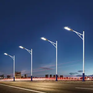 LED̫����·�� �������� �����ֵ��� ﮵��6��8��̫����·��