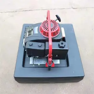 ˮ��Ӧ����Ԯ���ͧ�ÿ������վ�Ԯװ����ծ��ͧ�÷�ѴƯ����