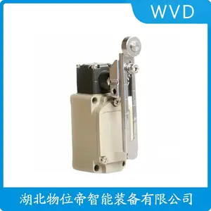 FR***2-M2�г���λ���ع���ԭ�� WVD