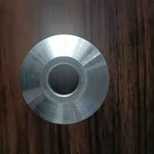 定制异型玻璃机械吸盘轴 吸盘套 弹簧 螺母 垫片 丝杠 地脚脚杯 底座 方垫
