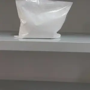 ��Ĥ��ճ����ר������������