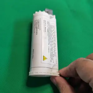 深隆ST4207结构胶 复合材料粘接金属胶水 结构粘接胶水