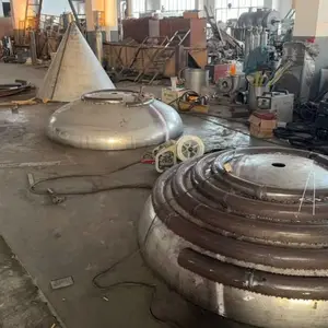 常州不锈钢和碳钢半圆管生产厂家