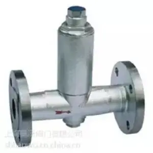 ��Ӧ������Ŀ����CS44H�����Һ������ʽ������ˮ�� �����ܵ�ר��