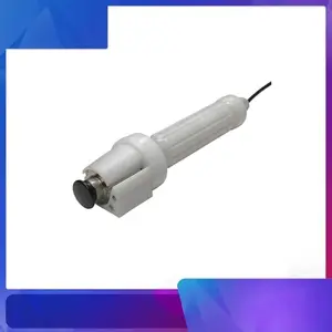 ����Kaj olesen�ְֳδ̻�EM-10��������ȥ��װ��