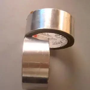 ����������ͣ������Ϲ�� ���������� ������������