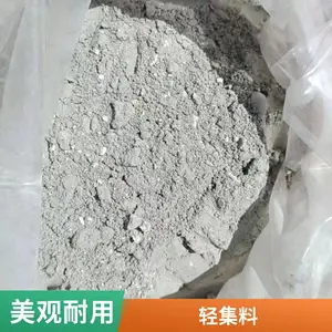 ����ϻ����� Դͷ���� ������������������