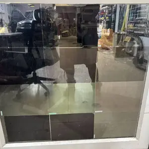 Դͷ��������������Ĥ�������� 1.52*30 �������մ�Ĥ �߸��ȷ�ɹ̫��Ĥ��ó***