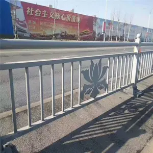��ͨ��ȫ��·���� ��·����դ�� �������� ���۶���ɫ�ʶ�
