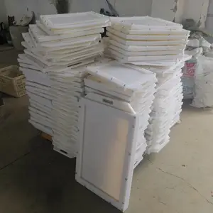 ˮ���� ���ܹ���� ����һ�廯բ�� Զ�̿��� �Զ��ϴ�����