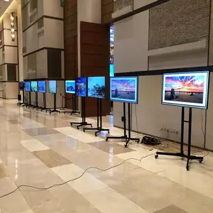南京电视出租,展会电视投影机电子大屏租赁 音响话筒出租
