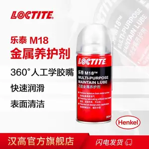 ��̩ M18���������� ��˨��˿�ɶ��� �����󻬼� �๦����ϴ�� 360ml