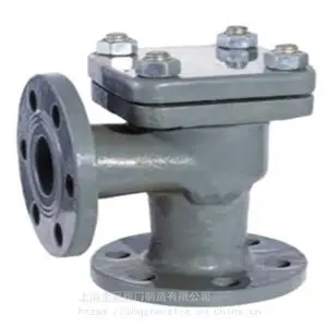 �Ϻ�ȫ�ڴ��÷�������ֱͨA/AS��ֹ�ط�GBT586-1999�ɷǱ궨�ƴ��÷���