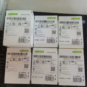 ���׿��ٵ��������� 221-413 ͨ���߾����� ����ά�޵��߲������ӽ�ͷ