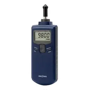 �ձ�ONOSOKKI HT-4200 СҰ�ǽӴ������� �ֳֹ��ת�ٱ�
