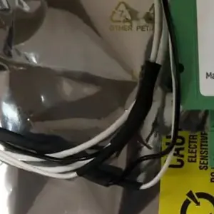 供应美国HELM 吨位仪 (旋变 ) HR-1101-F吨位仪