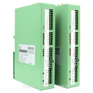 全新原厂供应德国GrossFunk R98 遥控器控制柜专用安全无线接收器