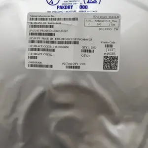 ADS774JU 12λģ��ת����ADC 125kSPS ���нӿ� SOIC-28 ��װ�ֻ�