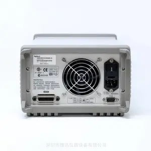 ������Agilent E3632A 120W��Դ ����ά�޻���E3632A�̿ص�Դ