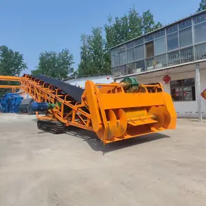 �Ѹ��ð��ϻ� ����װ�������� ũ��ɳʯú�����ϻ���