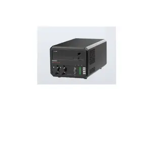 MV-LE100-500W24-1ED ����������500W24ģ���ѹ��Դ������ 1ͨ��������19M-2E��ͷ