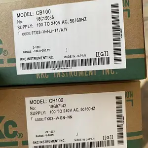 CB700FK06-VM*GN-5N��CD401FK07-MM*AN-5N��CH902FK05-8M*GN-5N