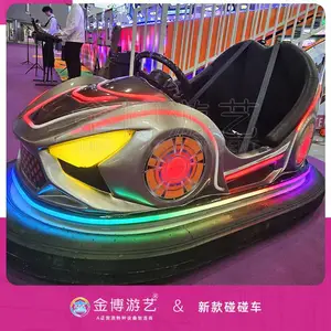 ��Χ�ʵ���������ʩ ˫��������Ŀ ������԰���ӻ���������������
