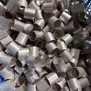 �͸�����ĸ�� ����ĸ�� ����ĸ�� ����缫����Ե�׹� �����׹�