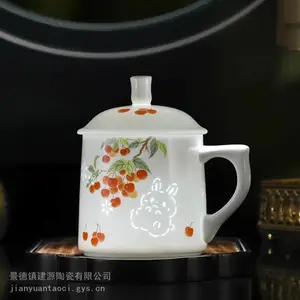 ����ֵ���ȱ������� �մɱ��Ӽ������˱� �칫��ˮ���豭���ֶ�����