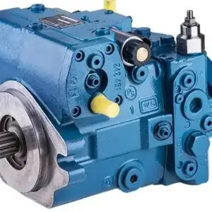 深圳A10V32液压泵品牌推荐 江苏乐液油泵供应