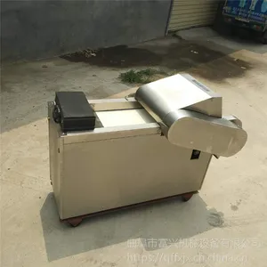 ����;�в˻� Ѽ�����жλ� �¿�ʡ�˹�ɣҶ��˿��Ч��