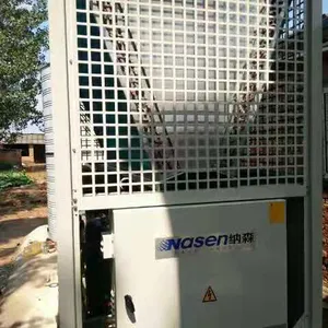��ɭ�յ�������Դ�ȱû����ص�+����Դ�ȱó��Ҽ۸�