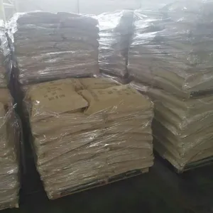 硅橡胶专用万斗活性氢氧化铝阻燃剂H-WF-1.12500目厂家