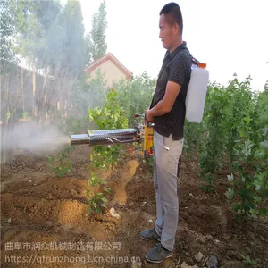 ��ʴ�����ҩ������ ĵ����ֲɱ���ҩ�� �๦��������