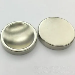 ������***�������� YX-021 ���δ���