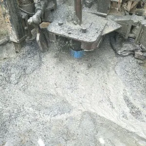 黑龙江饮用水井-农田井-工程地基降水处理-海洋