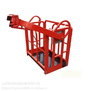 ��Ӧ���������ֻ� ��ǽ��ϴ�������� ��׼��������ͼƬ