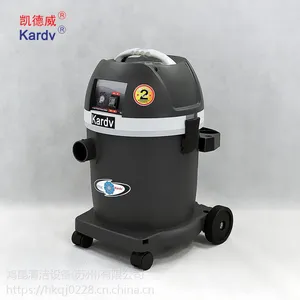 �Ϻ�������������������32L�޳���ר��������ǧ���ྻ����������DL-1032Wǧ��������ֱ��
