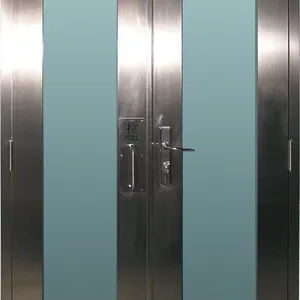 ����ֱ��������.***�Ҽ�.֤����ȫ