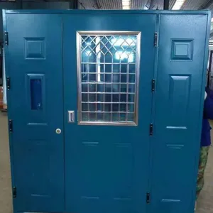 ������������������_����ֵ�Ԫ�š�С��¥��Խ��Ŷ���