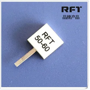 ����ͨ�Ƽ��ṩRFT50-100DJ6363���ʱ���ʽ������Ƶ�ն˵���
