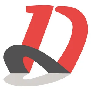 ��˾logo