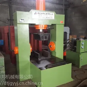 ��Ӧ����HP����Һѹ�� ˫����ѹ��